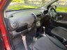 USED 2007 07 NISSAN NOTE 1.6 16v SE Hatchback 5dr Petrol Automatic (166 g/km, 109 bhp) 
