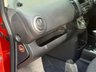 USED 2007 07 NISSAN NOTE 1.6 16v SE Hatchback 5dr Petrol Automatic (166 g/km, 109 bhp) 