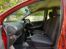 USED 2007 07 NISSAN NOTE 1.6 16v SE Hatchback 5dr Petrol Automatic (166 g/km, 109 bhp) 