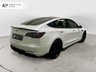 USED 2020 70 TESLA Model 3 (Dual Motor) Long Range Saloon 4dr Electric Auto 4WDE (346 ps) 