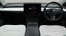USED 2020 70 TESLA Model 3 (Dual Motor) Long Range Saloon 4dr Electric Auto 4WDE (346 ps) 