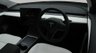 USED 2020 70 TESLA Model 3 (Dual Motor) Long Range Saloon 4dr Electric Auto 4WDE (346 ps) 