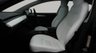USED 2020 70 TESLA Model 3 (Dual Motor) Long Range Saloon 4dr Electric Auto 4WDE (346 ps) 