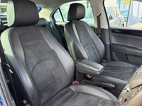 USED 2018 18 SEAT TOLEDO 1.0 TSI XCELLENCE Hatchback 5dr Petrol Manual Euro 6 (s/s) (110 ps) 