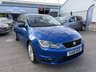USED 2018 18 SEAT TOLEDO 1.0 TSI XCELLENCE Hatchback 5dr Petrol Manual Euro 6 (s/s) (110 ps) 