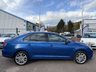 USED 2018 18 SEAT TOLEDO 1.0 TSI XCELLENCE Hatchback 5dr Petrol Manual Euro 6 (s/s) (110 ps) 