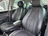 USED 2018 18 SEAT TOLEDO 1.0 TSI XCELLENCE Hatchback 5dr Petrol Manual Euro 6 (s/s) (110 ps) 
