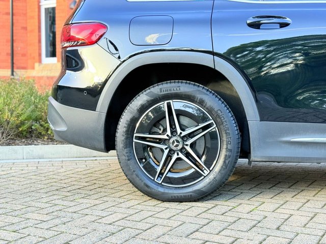View our MERCEDES-BENZ EQB