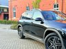 USED 2023 72 MERCEDES-BENZ EQB EQB 300 66.5kWh AMG Line SUV 5dr Electric Auto 4MATIC (228 ps) FSH I 17K MILES I GREAT SPEC I