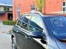 USED 2023 72 MERCEDES-BENZ EQB EQB 300 66.5kWh AMG Line SUV 5dr Electric Auto 4MATIC (228 ps) FSH I 17K MILES I GREAT SPEC I