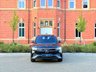 USED 2023 72 MERCEDES-BENZ EQB EQB 300 66.5kWh AMG Line SUV 5dr Electric Auto 4MATIC (228 ps) FSH I 17K MILES I GREAT SPEC I