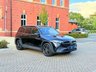 USED 2023 72 MERCEDES-BENZ EQB EQB 300 66.5kWh AMG Line SUV 5dr Electric Auto 4MATIC (228 ps) FSH I 17K MILES I GREAT SPEC I
