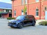 USED 2023 72 MERCEDES-BENZ EQB EQB 300 66.5kWh AMG Line SUV 5dr Electric Auto 4MATIC (228 ps) FSH I 17K MILES I GREAT SPEC I