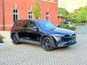 USED 2023 72 MERCEDES-BENZ EQB EQB 300 66.5kWh AMG Line SUV 5dr Electric Auto 4MATIC (228 ps) FSH I 17K MILES I GREAT SPEC I