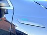 USED 2023 72 MERCEDES-BENZ EQB EQB 300 66.5kWh AMG Line SUV 5dr Electric Auto 4MATIC (228 ps) FSH I 17K MILES I GREAT SPEC I