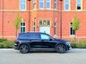 USED 2023 72 MERCEDES-BENZ EQB EQB 300 66.5kWh AMG Line SUV 5dr Electric Auto 4MATIC (228 ps) FSH I 17K MILES I GREAT SPEC I