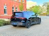 USED 2023 72 MERCEDES-BENZ EQB EQB 300 66.5kWh AMG Line SUV 5dr Electric Auto 4MATIC (228 ps) FSH I 17K MILES I GREAT SPEC I