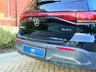 USED 2023 72 MERCEDES-BENZ EQB EQB 300 66.5kWh AMG Line SUV 5dr Electric Auto 4MATIC (228 ps) FSH I 17K MILES I GREAT SPEC I