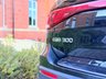 USED 2023 72 MERCEDES-BENZ EQB EQB 300 66.5kWh AMG Line SUV 5dr Electric Auto 4MATIC (228 ps) FSH I 17K MILES I GREAT SPEC I