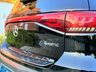 USED 2023 72 MERCEDES-BENZ EQB EQB 300 66.5kWh AMG Line SUV 5dr Electric Auto 4MATIC (228 ps) FSH I 17K MILES I GREAT SPEC I