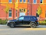 USED 2023 72 MERCEDES-BENZ EQB EQB 300 66.5kWh AMG Line SUV 5dr Electric Auto 4MATIC (228 ps) FSH I 17K MILES I GREAT SPEC I
