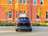USED 2023 72 MERCEDES-BENZ EQB EQB 300 66.5kWh AMG Line SUV 5dr Electric Auto 4MATIC (228 ps) FSH I 17K MILES I GREAT SPEC I