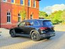 USED 2023 72 MERCEDES-BENZ EQB EQB 300 66.5kWh AMG Line SUV 5dr Electric Auto 4MATIC (228 ps) FSH I 17K MILES I GREAT SPEC I