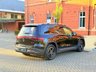USED 2023 72 MERCEDES-BENZ EQB EQB 300 66.5kWh AMG Line SUV 5dr Electric Auto 4MATIC (228 ps) FSH I 17K MILES I GREAT SPEC I