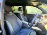 USED 2023 72 MERCEDES-BENZ EQB EQB 300 66.5kWh AMG Line SUV 5dr Electric Auto 4MATIC (228 ps) FSH I 17K MILES I GREAT SPEC I