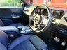 USED 2023 72 MERCEDES-BENZ EQB EQB 300 66.5kWh AMG Line SUV 5dr Electric Auto 4MATIC (228 ps) FSH I 17K MILES I GREAT SPEC I