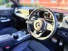 USED 2023 72 MERCEDES-BENZ EQB EQB 300 66.5kWh AMG Line SUV 5dr Electric Auto 4MATIC (228 ps) FSH I 17K MILES I GREAT SPEC I