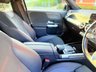 USED 2023 72 MERCEDES-BENZ EQB EQB 300 66.5kWh AMG Line SUV 5dr Electric Auto 4MATIC (228 ps) FSH I 17K MILES I GREAT SPEC I
