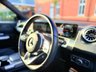 USED 2023 72 MERCEDES-BENZ EQB EQB 300 66.5kWh AMG Line SUV 5dr Electric Auto 4MATIC (228 ps) FSH I 17K MILES I GREAT SPEC I