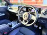 USED 2023 72 MERCEDES-BENZ EQB EQB 300 66.5kWh AMG Line SUV 5dr Electric Auto 4MATIC (228 ps) FSH I 17K MILES I GREAT SPEC I