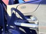 USED 2023 72 MERCEDES-BENZ EQB EQB 300 66.5kWh AMG Line SUV 5dr Electric Auto 4MATIC (228 ps) FSH I 17K MILES I GREAT SPEC I