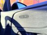 USED 2023 72 MERCEDES-BENZ EQB EQB 300 66.5kWh AMG Line SUV 5dr Electric Auto 4MATIC (228 ps) FSH I 17K MILES I GREAT SPEC I