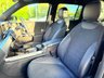 USED 2023 72 MERCEDES-BENZ EQB EQB 300 66.5kWh AMG Line SUV 5dr Electric Auto 4MATIC (228 ps) FSH I 17K MILES I GREAT SPEC I