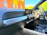 USED 2023 72 MERCEDES-BENZ EQB EQB 300 66.5kWh AMG Line SUV 5dr Electric Auto 4MATIC (228 ps) FSH I 17K MILES I GREAT SPEC I