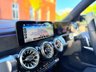 USED 2023 72 MERCEDES-BENZ EQB EQB 300 66.5kWh AMG Line SUV 5dr Electric Auto 4MATIC (228 ps) FSH I 17K MILES I GREAT SPEC I