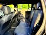 USED 2023 72 MERCEDES-BENZ EQB EQB 300 66.5kWh AMG Line SUV 5dr Electric Auto 4MATIC (228 ps) FSH I 17K MILES I GREAT SPEC I