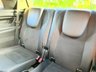 USED 2023 72 MERCEDES-BENZ EQB EQB 300 66.5kWh AMG Line SUV 5dr Electric Auto 4MATIC (228 ps) FSH I 17K MILES I GREAT SPEC I
