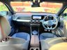 USED 2023 72 MERCEDES-BENZ EQB EQB 300 66.5kWh AMG Line SUV 5dr Electric Auto 4MATIC (228 ps) FSH I 17K MILES I GREAT SPEC I