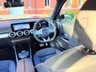USED 2023 72 MERCEDES-BENZ EQB EQB 300 66.5kWh AMG Line SUV 5dr Electric Auto 4MATIC (228 ps) FSH I 17K MILES I GREAT SPEC I
