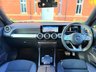 USED 2023 72 MERCEDES-BENZ EQB EQB 300 66.5kWh AMG Line SUV 5dr Electric Auto 4MATIC (228 ps) FSH I 17K MILES I GREAT SPEC I