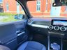 USED 2023 72 MERCEDES-BENZ EQB EQB 300 66.5kWh AMG Line SUV 5dr Electric Auto 4MATIC (228 ps) FSH I 17K MILES I GREAT SPEC I