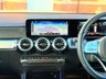 USED 2023 72 MERCEDES-BENZ EQB EQB 300 66.5kWh AMG Line SUV 5dr Electric Auto 4MATIC (228 ps) FSH I 17K MILES I GREAT SPEC I