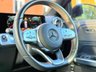 USED 2023 72 MERCEDES-BENZ EQB EQB 300 66.5kWh AMG Line SUV 5dr Electric Auto 4MATIC (228 ps) FSH I 17K MILES I GREAT SPEC I