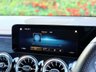USED 2023 72 MERCEDES-BENZ EQB EQB 300 66.5kWh AMG Line SUV 5dr Electric Auto 4MATIC (228 ps) FSH I 17K MILES I GREAT SPEC I