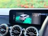USED 2023 72 MERCEDES-BENZ EQB EQB 300 66.5kWh AMG Line SUV 5dr Electric Auto 4MATIC (228 ps) FSH I 17K MILES I GREAT SPEC I
