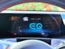 USED 2023 72 MERCEDES-BENZ EQB EQB 300 66.5kWh AMG Line SUV 5dr Electric Auto 4MATIC (228 ps) FSH I 17K MILES I GREAT SPEC I